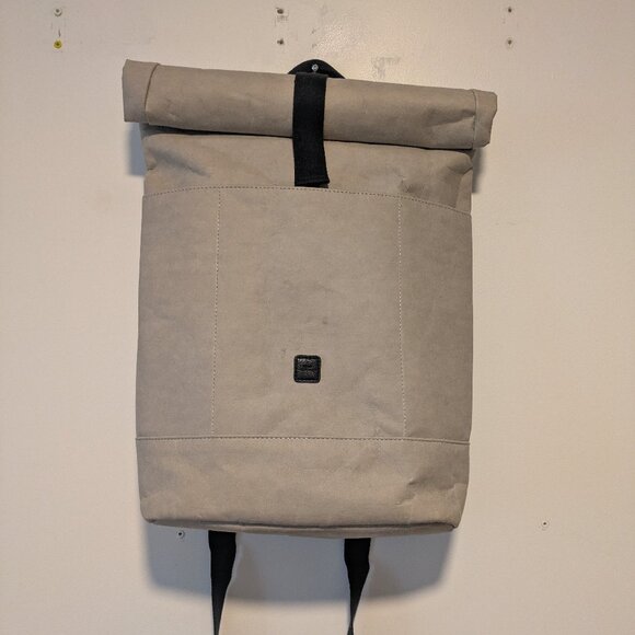 Ucon Acrobatics Hajo Medium - Paper Series - Picture 1 of 4